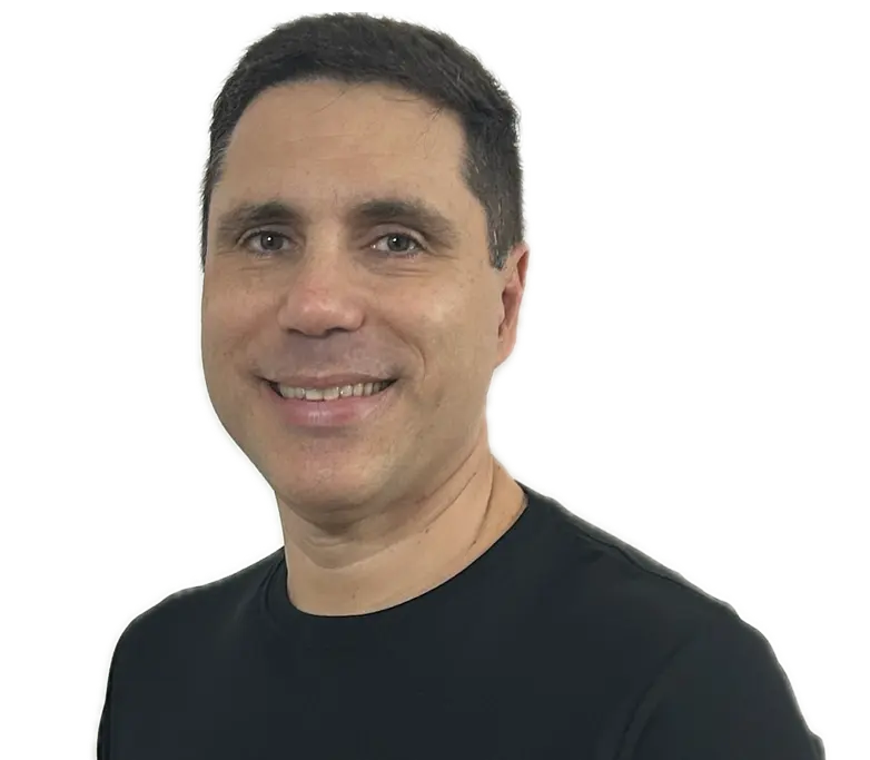 Klaus Molina - Psicanalista Clínico - Atendimento On-Line: demandas em depressão, ansiedade, dificuldades no relacionamento social, distúrbios de humor, obsessões e compulsões, angústia e crise conjugal e familiar.