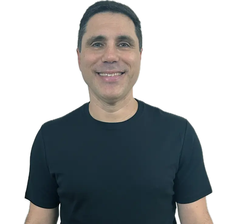 Klaus Molina - Psicanalista Clínico - Atendimento On-Line: demandas em depressão, ansiedade, dificuldades no relacionamento social, distúrbios de humor, obsessões e compulsões, angústia e crise conjugal e familiar.