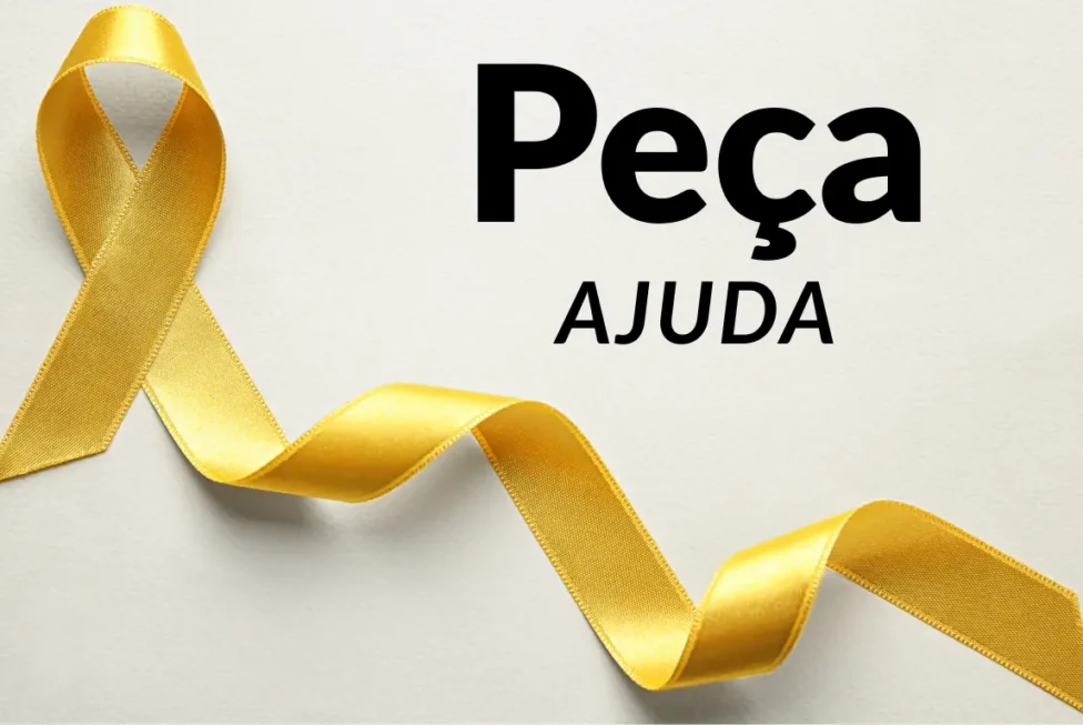 Terapia para todos - saiba mais como você pode fazer terapia com o psicanalista Klaus Molina com um preço social.