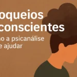 624F9FB6-7B59-4A9B-9EC7-636908E7E4A4