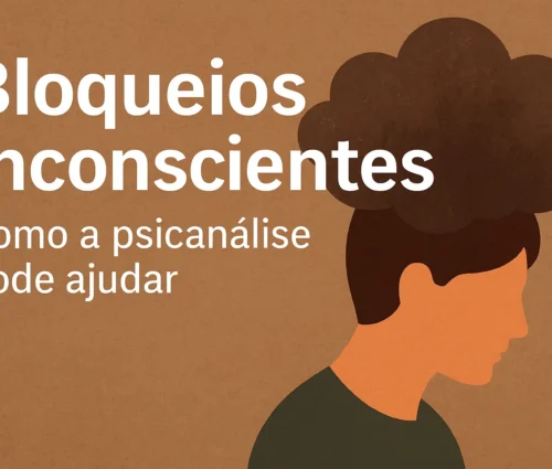 624F9FB6-7B59-4A9B-9EC7-636908E7E4A4 624F9FB6-7B59-4A9B-9EC7-636908E7E4A4