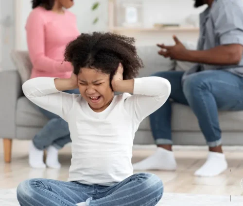 Design sem nome (1) Design sem nome (1)