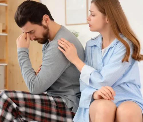 Design sem nome Design sem nome