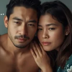 Dependência emocional