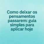 DFDB7D8F-38F9-4993-96DC-A4A7594CB325