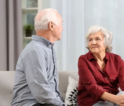 psicanalise-voltada-para-idosos Psicanálise voltada para idosos - Klaus Molina - Terapia Online: entenda aqui como a psicanálise pode ajudar esta fase da vida!