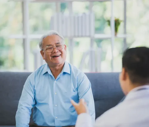 terapia-online-para-idosos Terapia online para idosos - Klaus Molina - Terapia Online: entenda como os idosos podem se beneficiar de terapia online para saúde mental!