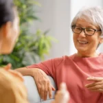 Idosos precisam de terapia? Entenda neste artigo porque é importante empoderar os idosos com terapia psicanalítica que traga resultados!