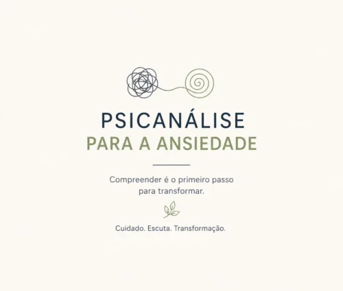 04E77B70-63FA-4C5B-88E0-4F68FB8C8504