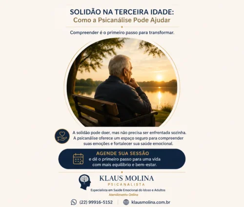 076DACB2-7B2A-4E0D-9CC6-3184A0F61F87