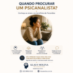 D81FCD94-EBA2-43C7-9CD8-DCF7B7509488