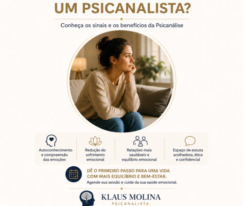 D81FCD94-EBA2-43C7-9CD8-DCF7B7509488
